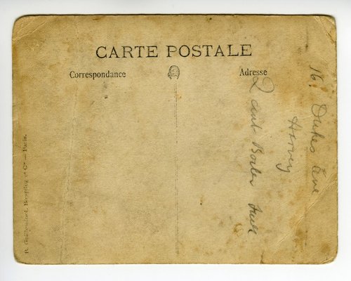 Citit o carte seara